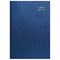 Collins 2018 - 2019 Academic Diary / Week To View / A5 / Random Colour