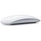 Apple Magic Bluetooth Mouse 2, Rechargeable