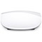 Apple Magic Bluetooth Mouse 2, Rechargeable