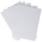 Everyday A3 Paper, 75gsm, White, Box (5 x 500 Sheets)