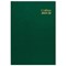 Collins 2019/20 Appointment Academic Diary, Day to a Page, A4, Random colour