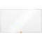 Nobo Widescreen Whiteboard, Magnetic, Melamine, W890xH500mm, White