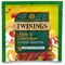 Twinings Apple and Elderflower Tea Bags - Pack of 20