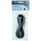 Android Power Lead - 2 Metre