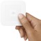 Square Card Reader Accepts Chip/PIN/Contactless/Apple Pay/Google Pay