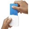 Square Card Reader Accepts Chip/PIN/Contactless/Apple Pay/Google Pay