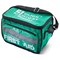 Click Medical First Aid Bag - Heavy Duty