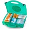 Click Medical Traders 50 Person First Aid Kit