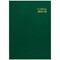 Collins 2019/20 Appointment Academic Diary, Week to View, A4, Random colour