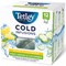 Tetley Cold Infusions Mint, Lemon and Cucumber - Pack of 12