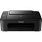 Canon PIXMA TS3150 Multifunction A4 Inkjet Printer Ref 2226C008AA