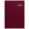 Collins 2019/20 Appointment Academic Diary, Day to a Page, A5, Random colour