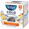 Tetley Cold Infusions Peach and Orange - Pack of 12