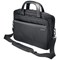 Kensington Contour 2.0 Laptop Carry Case, 14 inch Capacity, Black