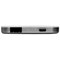 Verbatim Power Pack Ultra Slim 4200 mAh with USB cable White Ref 98454