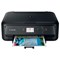 Canon PIXMA TS5150 Multifunction A4 Inkjet Printer Ref 2228C008AA