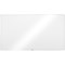 Nobo Widescreen Whiteboard, Magnetic, Melamine, W1880xH1060mm, White