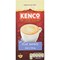 Kenco Flat White Instant Sachet - 40 Servings