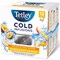 Tetley Cold Infusions Passion Fruits and Mango - Pack of 12
