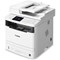 Canon I-SENSYS MF411dw Multifunctional A4 Laser Printer Ref 0291C049AA