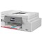 Brother DCPJ1100DW All-in-Box Inkjet Printer Ref DCPJ1100DWZU1
