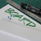 ValueX Foamboard 5mm A4 White (Pack 5) -