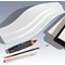 ValueX Foamboard 5mm A4 White (Pack 5) -