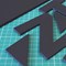 ValueX Foamboard 5mm A4 Black (Pack 5) -