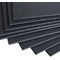 ValueX Foamboard 5mm A4 Black (Pack 5) -
