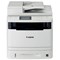 Canon I-SENSYS MF416dw Multifunctional A4 Laser Printer Ref 0291C040AA
