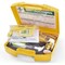 Click Medical Biohazard Combination Kit