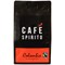 Cafe Spirito Columbia Fair Trade Coffee - 200g