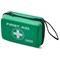 Click Medical Handy First Aid Bag