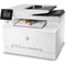 HP Color Pro M281FDW Multifunction Laser A4 Printer with Wi-Fi Ref T6B82A#B19