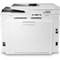 HP Color Pro M281FDW Multifunction Laser A4 Printer with Wi-Fi Ref T6B82A#B19