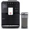 Melitta Barista TS Smart Bean to Cup Coffee Machine - Black