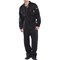 Click Premium Boilersuit, Size 36, Black