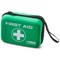 Click Medical First Aid Bag - Small