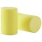 Ear Classic Ear Plugs, Yellow, Pack of 250