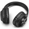 Hama Calypso Bluetooth Stereo Headphones Ref 00184023
