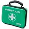 Click Medical First Aid Bag - Medium