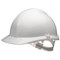 Centurion 1125 Safety Helmet - White
