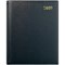 Collins 2019 Appointments Diary, Week To View, Quarto, Black