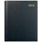 Collins 2020 Classic Appointment Business Diary, Week to View, Quarto, Black