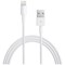 Apple Lightning to USB cable - 1M