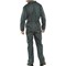 Click Workwear Boilersuit, Size 40, Spruce Green