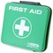 Click Medical First Aid Bag, Large