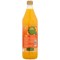 Robinsons Creation Orange and Mango Squash, No Added Sugar, 1 Litre, Pack of 12