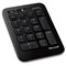 Microsoft Sculpt Ergo Wireless Keyboard and Mouse Set