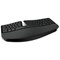 Microsoft Sculpt Ergo Wireless Keyboard and Mouse Set